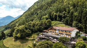 Hotel Gasthof Waldschenke